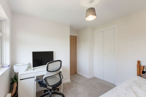 Photo 22- click for photo gallery